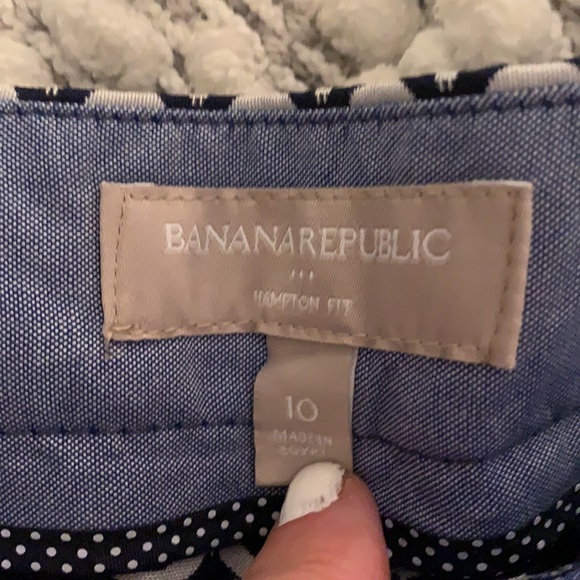 Shorts - Picture 3 of 6